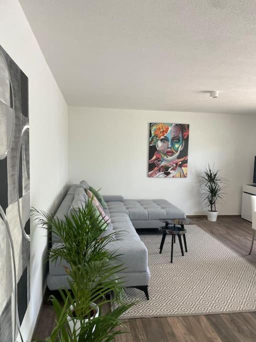 Ferienwohnung Zum Glueck Weißensberg Kültér fotó